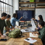 Achter de Schermen: Hoe Innovatieve Gear Samenwerkingen Jouw Avonturen Vormgeven Achter-de-Schermen-Hoe-Innovatieve-Gear-Samenwerkingen-Jouw-Avonturen-Vormgeven.jpg