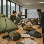 Achter de Schermen: Hoe Innovatieve Outdoor Gear Ontstaat door Samenwerkingen Achter-de-Schermen-Hoe-Innovatieve-Outdoor-Gear-Ontstaat-door-Samenwerkingen.jpg
