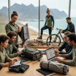 Achter de Schermen: Zo Ontstaat Jouw Ideale Reisuitrusting Achter-de-Schermen-Zo-Ontstaat-Jouw-Ideale-Reisuitrusting.jpg