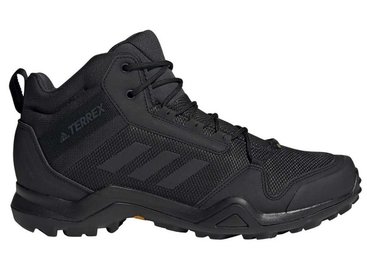 Adidas Terrex Swift AX3 Mid GTX