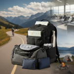 Aer Travel Collection Review: De Comeback van Slimme Reistassen Aer-Travel-Collection-Review-De-Comeback-van-Slimme-Reistassen.jpg