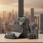 Aer Travel Collection Review: De Vernieuwde Reisuitrusting Die Je Niet Wilt Missen Aer-Travel-Collection-Review-De-Vernieuwde-Reisuitrusting-Die-Je-Niet-Wilt-Missen.jpg