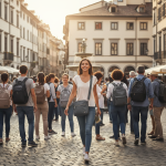 Antidiefstaltassen: Jouw Ultieme Gids voor Veiliger Reizen Wereldwijd Antidiefstaltassen-Jouw-Ultieme-Gids-voor-Veiliger-Reizen-Wereldwijd.jpg