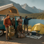 Backcountry Memorial Day Sale: Jouw Startschot voor Zomerse Avonturen! Backcountry-Memorial-Day-Sale-Jouw-Startschot-voor-Zomerse-Avonturen.jpg