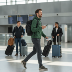 Carry-On Only Reizen: Je Ultieme Gids voor Lichtgewicht Avonturen Carry-On-Only-Reizen-Je-Ultieme-Gids-voor-Lichtgewicht-Avonturen.jpg