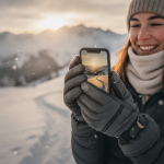 De 10 Beste Winterhandschoenen voor Reizen in Koud Weer: Blijf Warm en Comfortabel De-10-Beste-Winterhandschoenen-voor-Reizen-in-Koud-Weer-Blijf-Warm-en-Comfortabel.jpg