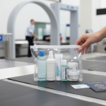 De Beste Doorzichtige Toilettas voor Stressvrij Vliegen: Jouw Ultieme Gids De-Beste-Doorzichtige-Toilettas-voor-Stressvrij-Vliegen-Jouw-Ultieme-Gids.jpg