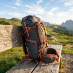 De Beste Lichtgewicht Rugzak voor op Reis: Jouw Ultieme Gids voor Comfortabel Backpacken De Beste Lichtgewicht Rugzak voor op Reis: Jouw Ultieme Gids voor Comfortabel Backpacken