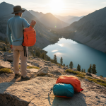 De Beste Opvouwbare Rugzak voor Jouw Reis: Compact, Lichtgewicht en Onmisbaar De-Beste-Opvouwbare-Rugzak-voor-Jouw-Reis-Compact-Lichtgewicht-en-Onmisbaar.jpg