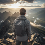 De Beste Reisjas voor Minimalistisch Reizen: Comfort en Functionaliteit in Eén Tas De-Beste-Reisjas-voor-Minimalistisch-Reizen-Comfort-en-Functionaliteit-in-Een-Tas.jpg