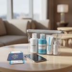 De Beste Transparante Toilettas: Stressvrij Reizen met TSA-Goedgekeurde Vloeistoffen De-Beste-Transparante-Toilettas-Stressvrij-Reizen-met-TSA-Goedgekeurde-Vloeistoffen.jpg