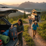 De Grote Outdoor Gear Sale: Jouw Zomerse Avonturen Begínnen Nu! De-Grote-Outdoor-Gear-Sale-Jouw-Zomerse-Avonturen-Beginnen-Nu.jpg