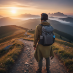 De Kunst van Slim en Compact Reizen: Jouw Ultieme Gids voor Efficiënte Avonturen De-Kunst-van-Slim-en-Compact-Reizen-Jouw-Ultieme-Gids-voor-Efficiente-Avonturen.jpg