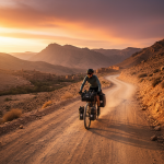 De Magie van een Individuele Fietsvakantie in Marokko: Jouw Avontuur Wacht! De-Magie-van-een-Individuele-Fietsvakantie-in-Marokko-Jouw-Avontuur-Wacht.jpg