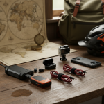 De Onmisbare Reis Gadgets Die Jouw Avontuur Compleet Maken De-Onmisbare-Reis-Gadgets-Die-Jouw-Avontuur-Compleet-Maken.jpg