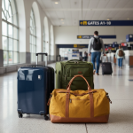 De Perfecte Reisbagage Kiezen: Jouw Gids voor Elk Avontuur De-Perfecte-Reisbagage-Kiezen-Jouw-Gids-voor-Elk-Avontuur.jpg