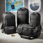 De Terugkeer van een Reisicoon: Ontdek de Vernieuwde Aer Travel Collection De-Terugkeer-van-een-Reisicoon-Ontdek-de-Vernieuwde-Aer-Travel-Collection.jpg