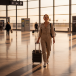 De Ultieme Gids voor Alleen Handbagage Reizen: Jouw Vrijheid Begint Hier De-Ultieme-Gids-voor-Alleen-Handbagage-Reizen-Jouw-Vrijheid-Begint-Hier.jpg