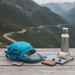 De Ultieme Gids voor de Beste Opvouwbare Rugzak: Jouw Sleutel tot Flexibel Reizen De-Ultieme-Gids-voor-de-Beste-Opvouwbare-Rugzak-Jouw-Sleutel-tot-Flexibel-Reizen.jpg