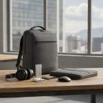 De Ultieme Gids voor de Beste Reis Laptophoes en -tas: Bescherm Je Tech Onderweg De-Ultieme-Gids-voor-de-Beste-Reis-Laptophoes-en-tas-Bescherm-Je-Tech-Onderweg.jpg