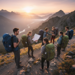 De Ultieme Gids voor het Kiezen van de Beste Reisrugzak: Comfort en Functionaliteit voor Elk Avontuur De-Ultieme-Gids-voor-het-Kiezen-van-de-Beste-Reisrugzak-Comfort-en-Functionaliteit-voor-Elk-Avontuur.jpg