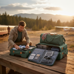 De Ultieme Multifunctionele Bagage voor Jouw Volgende Avontuur: Ontdek BAGSMART Getaway De-Ultieme-Multifunctionele-Bagage-voor-Jouw-Volgende-Avontuur-Ontdek-BAGSMART-Getaway.jpg