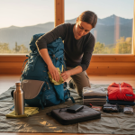 Duurzame Reisuitrusting: Kiezen, Onderhouden en Optimaliseren voor Elk Avontuur Duurzame-Reisuitrusting-Kiezen-Onderhouden-en-Optimaliseren-voor-Elk-Avontuur.jpg