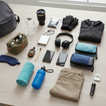 Essentiële Reisaccessoires: Jouw Gids voor Comfort en Gemak Onderweg Essentiele-Reisaccessoires-Jouw-Gids-voor-Comfort-en-Gemak-Onderweg.jpg