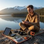 Essentiële Reistechnologie: Slimme Gadgets die Jouw Avontuur Compleet Maken Essentiele-Reistechnologie-Slimme-Gadgets-die-Jouw-Avontuur-Compleet-Maken.jpg