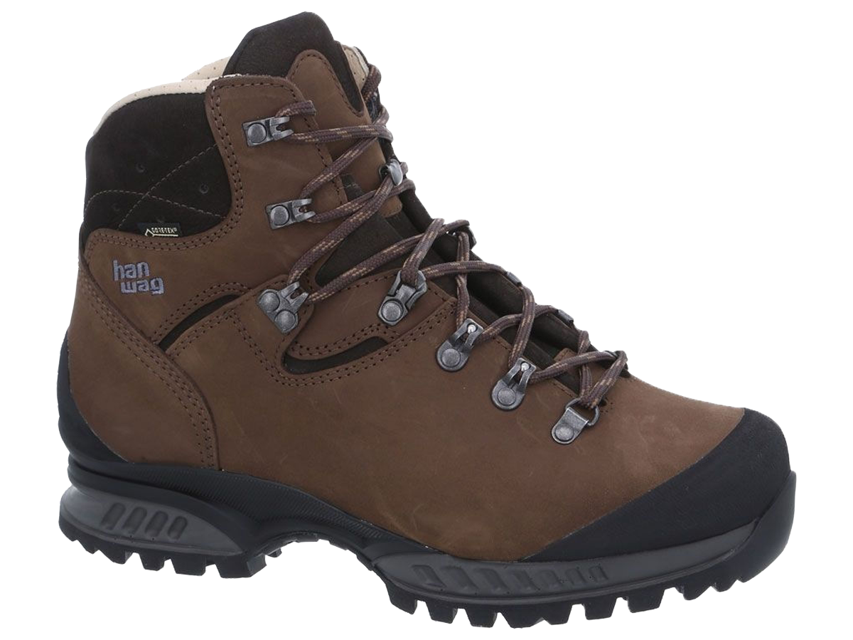 Top 12 beste wandelschoenen De beste hiking schoenen test 2024