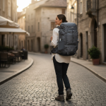 Is een 50 Liter Backpack Te Groot voor Jouw Reisplannen? De Ultieme Gids Is-een-50-Liter-Backpack-Te-Groot-voor-Jouw-Reisplannen-De-Ultieme-Gids.jpg