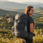 Is een Reistas van 50 Liter Te Groot? De Ultieme Gids voor Slimme Reizigers Is-een-Reistas-van-50-Liter-Te-Groot-De-Ultieme-Gids-voor-Slimme-Reizigers.jpg