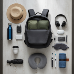 Jouw Essentiële Reisuitrusting: Onmisbare Accessoires en Slimme Gadgets voor Elk Avontuur Jouw-Essentiele-Reisuitrusting-Onmisbare-Accessoires-en-Slimme-Gadgets-voor-Elk-Avontuur.jpg