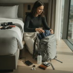 Jouw Toolkit voor Reizen: Essentiële Gadgets en Compacte Uitrusting voor de Moderne Avonturier Jouw-Toolkit-voor-Reizen-Essentiele-Gadgets-en-Compacte-Uitrusting-voor-de-Moderne-Avonturier.jpg