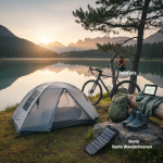 Jouw Ultieme Avontuur Start Hier: De Favoriete Reisproducten van 2026 Jouw-Ultieme-Avontuur-Start-Hier-De-Favoriete-Reisproducten-van-2025.jpg