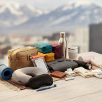 Jouw Ultieme Gids voor Slimme Reisaccessoires: Meer Comfort en Gemak op Elk Avontuur Jouw-Ultieme-Gids-voor-Slimme-Reisaccessoires-Meer-Comfort-en-Gemak-op-Elk-Avontuur.jpg
