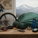 Jouw Ultieme Reisgids: Onze Favoriete Reisproducten van 2025 Jouw-Ultieme-Reisgids-Onze-Favoriete-Reisproducten-van-2025.jpg