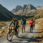 Jouw Ultieme Reispartner: Ontdek het Fjällräven Reissysteem voor Elk Avontuur Jouw-Ultieme-Reispartner-Ontdek-het-Fjallraven-Reissysteem-voor-Elk-Avontuur.jpg