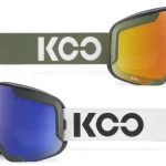 KOO-energia-2-kleuren-skibrillen