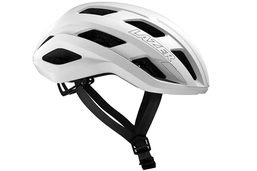 Lazer strada fietshelm fietsreizigers