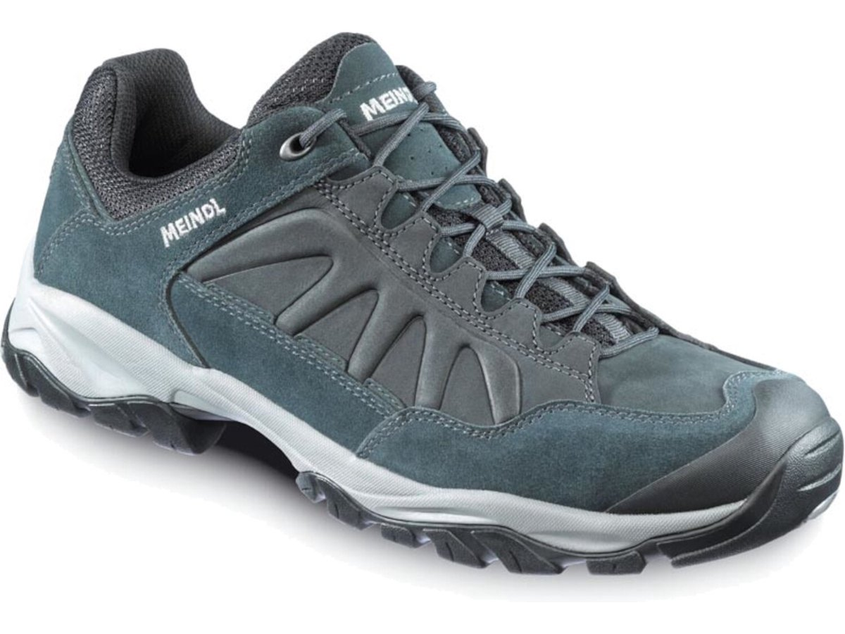 Top 12 beste wandelschoenen De beste hiking schoenen test 2024