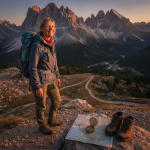 Moederdag Cadeaus voor de Reislustige Moeder: Inspiratie voor Elk Avontuur Moederdag-Cadeaus-voor-de-Reislustige-Moeder-Inspiratie-voor-Elk-Avontuur.jpg