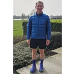 Top 5 lichtste donsjasjes voor lightweight trekking en running Montbell-down-lichtgewicht-jas