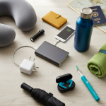 Onmisbare Reishelpers: Kleine Gadgets en Accessoires die Jouw Avontuur Compleet Maken Onmisbare-Reishelpers-Kleine-Gadgets-en-Accessoires-die-Jouw-Avontuur-Compleet-Maken.jpg