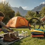 Optimaal Genieten: Verleng de Levensduur van Je Outdooruitrusting met Slim Onderhoud Optimaal-Genieten-Verleng-de-Levensduur-van-Je-Outdooruitrusting-met-Slim-Onderhoud.jpg