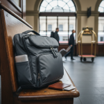 Optimale Bescherming Onderweg: De Beste Reis Laptophoes en -tas voor Jouw Avonturen Optimale-Bescherming-Onderweg-De-Beste-Reis-Laptophoes-en-tas-voor-Jouw-Avonturen.jpg