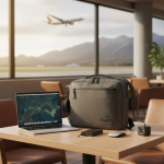 Optimale Bescherming Onderweg: Jouw Gids voor de Beste Reis Laptophoes en -tas Optimale-Bescherming-Onderweg-Jouw-Gids-voor-de-Beste-Reis-Laptophoes-en-tas.jpg