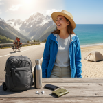 Optimaliseer Je Avontuur: Essentiële Uitrusting en Slimme Reisetiquette voor de Moderne Ontdekkingsreiziger Optimaliseer-Je-Avontuur-Essentiele-Uitrusting-en-Slimme-Reisetiquette-voor-de-Moderne-Ontdekkingsreiziger.jpg