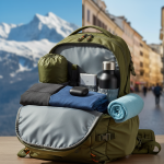 Optimaliseer je Reisgarderobe en Accessoires: Comfort, Functionaliteit en Stijl Onderweg Optimaliseer-je-Reisgarderobe-en-Accessoires-Comfort-Functionaliteit-en-Stijl-Onderweg.jpg