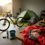 Praktische Gids: Verleng de Levensduur van Je Outdooruitrusting met Slim Onderhoud Praktische-Gids-Verleng-de-Levensduur-van-Je-Outdooruitrusting-met-Slim-Onderhoud.jpg